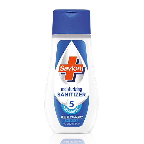 hand-sanitizer-liquid