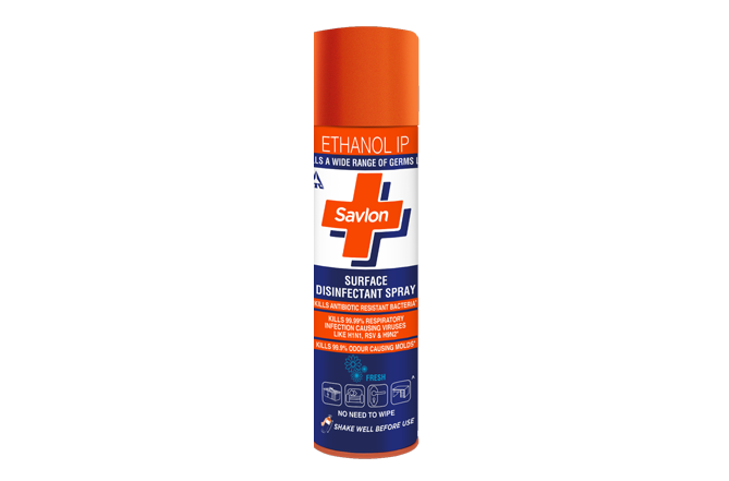 hand-sanitizer-liquid