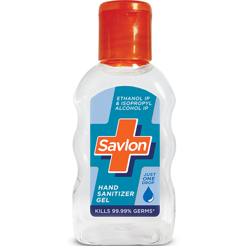 hand-sanitizer-liquid