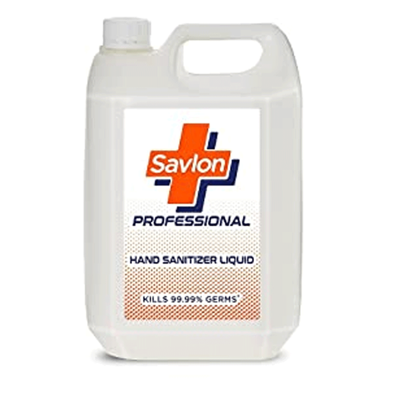 Savlon Double Strength Pen Sanitizer Liquid